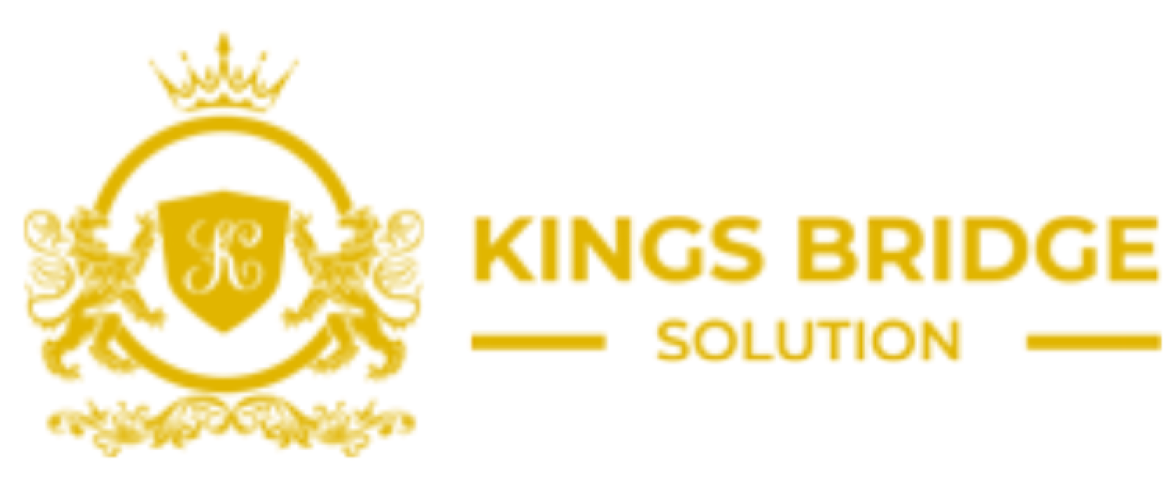 Kings Bridge Solutions